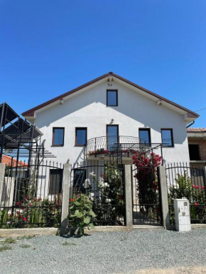ALBDEVARA MAR SRL